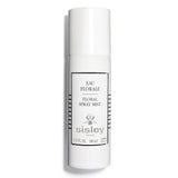 Floral Spray Mist face mist 100ml