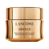 Absolue Eye Cream revitalizing eye cream 20ml