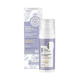 Rhodiola Rosea Day Cream Mountain Rosary day cream SPF20 50ml