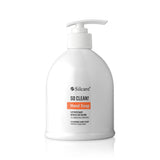 So Clean! Hand Soap cleansing hand soap Papaya 500ml