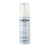 Pore Minimizer Cleansing Foam face cleansing foam 150ml