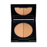 Duo Concealer double face concealer 020 Light 2.8g