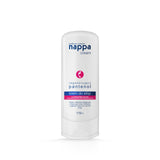 Nappa Cream Regenerating Foot Cream Panthenol 110ml