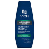 Men Advanced Care intimate hygiene gel refreshing 250ml
