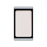 Eyeshadow Pearl Magnetic Pearl Eye Shadow 27 Pearly Luxury Skin 0.8g