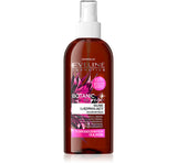 Botanic Expert strongly firming body oil 11 precious oils 150ml