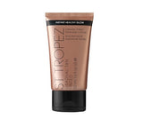 Gradual Tan Tinted gradually tanning base under foundation 50ml