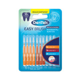 Easy Brush interdental brush Mix 10 pcs