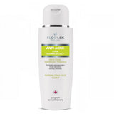 Anti Acne normalizing tonic for oily acne and combination skin 200ml