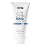 Home Spa Shower Gel Regenerating Anti-Stress shower gel 300ml