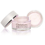 Age Priority Super Rich Face Cream 50ml moisturizing and regenerating cream for dry and sensitive skin