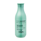 Series Expert Volumetry Conditioner 200ml volume conditioner