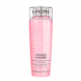 Tonique Confort moisturizing mild tonic for dry and sensitive skin 200ml