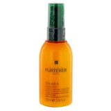 Okara Active Light nectar that gives shine to blonde hair, with highlights or after decolorization 100ml
