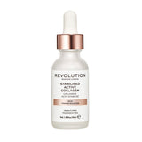 Skincare Stabilized Active Collagen Firming Serum collagen firming serum 30ml