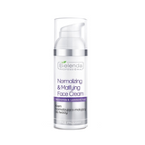 Normalizing & Matifying Face Cream 50ml