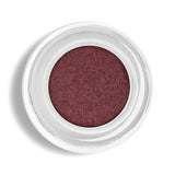 Pro Cream Glitter eye cream 16 Sparkly Cherry 3.5g