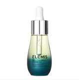 Pro-Collagen Marine Oil face oil with sea minerals 15ml