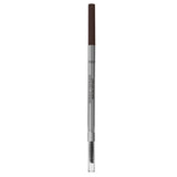 Brow Artist Skinny Definer automatic eyebrow pencil 105 Brunette