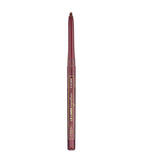 Le Liner Signature eyeliner in 03 Rouge Noir Angora