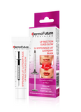 Lip Injection Glass Glow lip filler mirror shine 12ml
