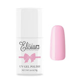 UV Gel Polish hybrid nail polish 005 Crazy Summer 9g