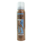 Airbrush Legs spray tights Tan Glow 75ml