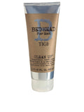 Bed Head For Men Clean Up Peppermint Conditioner hair conditioner for men 200ml
