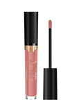 Lipfinity Velvet Matte matte liquid lipstick 015 Nude Silk 3.5ml