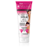 Slim Extreme 4D Scalpel, an express slimming concentrate for the night 250ml