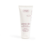 Jasmine 50+ anti-wrinkle hand cream 50ml
