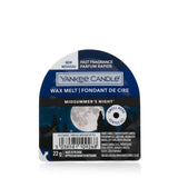 Wax Melt fragrance wax Midsummer's Night 22g
