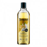 Z?ociste Refleksy shampoo for blonde hair brightening 400ml