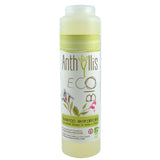 Shampoo Antiforfora anti-dandruff shampoo very gentle 250ml
