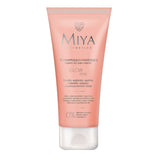 Glow Me illuminating and moisturizing body and cleavage lotion 200ml