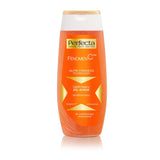 Phenomenon C firming body wash gel 250ml