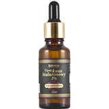 Pure Hyaluronic Acid 3% trimolecular 30ml
