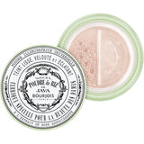 Poudre de Riz de Java Illuminating loose rice powder 00 3.5g