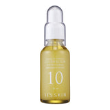 Power 10 Formula CO Effector firming face serum with phyto-collagen 30ml
