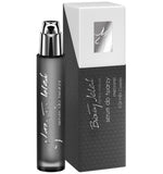 Dermo-Natura Complex For Men serum for tired face 30ml