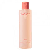 Nue Cleansing Micellar Water cleansing micellar water for face and eyes 200ml