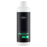 Cream oxidizer 6% 130g