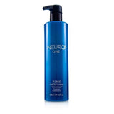 Neuro Rinse HeatCTRL Conditioner thermo-protective hair conditioner 272ml