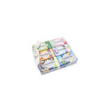 Philosophia A set of toilet soaps 6x150g