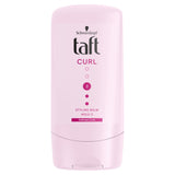 Curl Styling Balm 3 Hold 150ml for curly hair