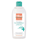 Micellar water against imperfections 400ml