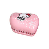 Compact Styler Hairbrush Hello Kitty hairbrush