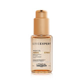 Expert series Absolut Repair Nourishing Serum a nourishing serum for damaged and weakened hair 50ml
