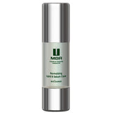 Normalizing Lipid & Sebum Care strengthening serum with active substances for oily and combination skin 30ml