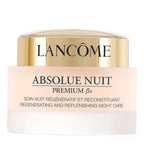 Absolue Nuit Premium ßx Cream regenerating night cream 75ml